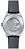 Relogio Orient Star Contemporary RE-AV0005L00B - Imagem 4