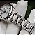 Orient Star Contemporary - Imagem 5