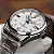 Orient Star Contemporary - Imagem 3