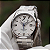 Orient Star Contemporary - Imagem 4