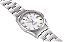 Relógio Orient Star Contemporary RE-AU0006S00B - Imagem 2