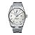 Orient Star Contemporary - Imagem 1