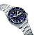 Relógio Seiko 5 Sports 55 Fathoms SRPK97 - Imagem 3