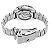Relógio Seiko 5 Sports 55 Fathoms SRPK97 - Imagem 5