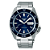 Relógio Seiko 5 Sports 55 Fathoms SRPK97 - Imagem 1