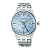 Seiko Presage Cocktail Time GMT - Imagem 1
