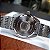 King Seiko Limited Edition - Imagem 7
