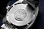 King Seiko Limited Edition - Imagem 8