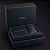 Seiko Prospex Marinemaster - Imagem 7