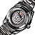 Seiko Prospex Marinemaster - Imagem 4