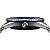 Seiko Prospex Marinemaster - Imagem 3