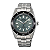 Seiko Prospex Marinemaster - Imagem 1
