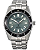 Relógio Seiko Prospex Marinemaster 1965 Heritage Diver's SJE117 - Imagem 1