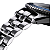 Seiko Prospex Marinemaster - Imagem 6