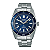 Seiko Prospex Marinemaster - Imagem 1