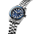 Relógio Seiko Prospex Marinemaster 1965 Heritage Diver's SJE119 - Imagem 3