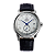 Orient Bambino - Imagem 1