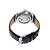 Relógio Orient Bambino V2 Small Seconds Automático RA-AP0104S30B - Imagem 3