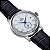 Relógio Orient Bambino V2 Small Seconds Automático RA-AP0104S30B - Imagem 2