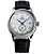 Relógio Orient Bambino V2 Small Seconds Automático RA-AP0104S30B - Imagem 1