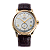 Orient Bambino - Imagem 1