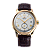 Orient Bambino - Imagem 1