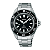 Seiko Prospex Shogu-rai - Imagem 1