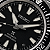 Seiko Prospex Shogu-rai - Imagem 4