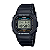 G-Shock DW - Imagem 1