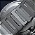 Seiko Cronograph - Imagem 3