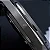 Seiko Cronograph - Imagem 4