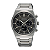 Seiko Cronograph - Imagem 1