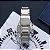 Seiko Cronograph - Imagem 2