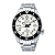 Seiko Prospex Marinemaster - Imagem 1