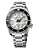 Relógio Seiko Prospex Marinemaster 1968 Heritage Diver's SLA077 - Imagem 2