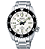 Relógio Seiko Prospex Marinemaster 1968 Heritage Diver's SLA077 - Imagem 1