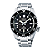 Seiko Prospex Marinemaster - Imagem 1