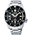 Relógio Seiko Prospex Marinemaster 1968 Heritage Diver's SLA079 - Imagem 1