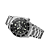 Relógio Seiko Prospex Marinemaster 1968 Heritage Diver's SLA079 - Imagem 3