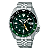 Seiko 5 Sports GMT - Imagem 1
