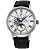 Relógio Orient Star Moon Phase Automático RE-AY0106S00B - Imagem 1
