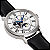 Orient Star Moon Phase - Imagem 2