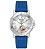 Relógio Bulova Feminino Automático Marine Star 96L324 - Imagem 1