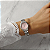 Bulova Sutton - Imagem 5