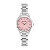 Bulova Sutton - Imagem 1