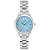 Relógio Bulova Feminino Classic Sutton 96P250 - Imagem 1