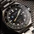 Relógio Spinnaker Automático Dumas GMT SP-5119-11 - Imagem 4
