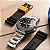 Relógio Spinnaker Automático Dumas GMT SP-5119-11 - Imagem 3