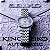 Relógio King KSK - Imagem 4