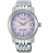 Relógio King Seiko Tenjin-Fuji SDKA015 / SJE107 - Imagem 1